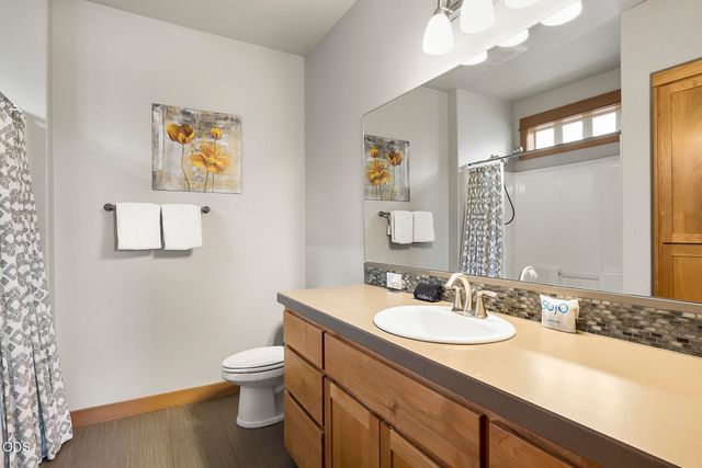 11104 Desert Sky Loop, Redmond, OR 97756