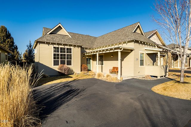11104 Desert Sky Loop, Redmond, OR 97756