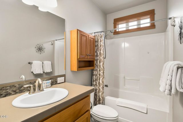 11104 Desert Sky Loop, Redmond, OR 97756