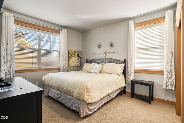 11104 Desert Sky Loop, Redmond, OR 97756
