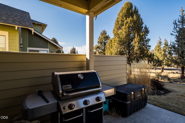 11104 Desert Sky Loop, Redmond, OR 97756