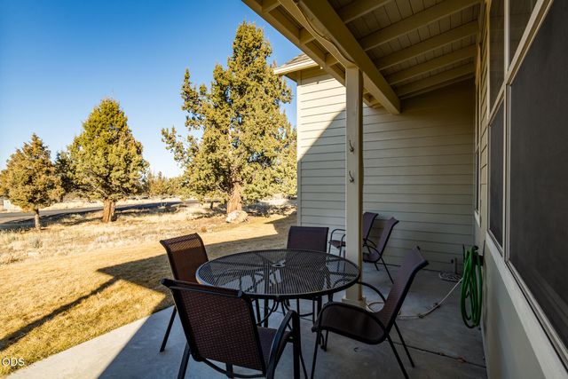 11104 Desert Sky Loop, Redmond, OR 97756