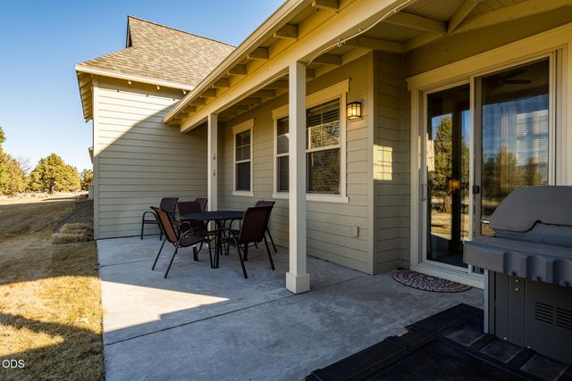 11104 Desert Sky Loop, Redmond, OR 97756