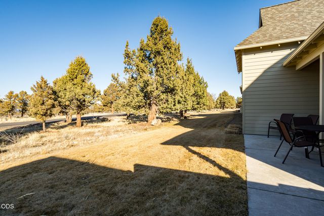 11104 Desert Sky Loop, Redmond, OR 97756