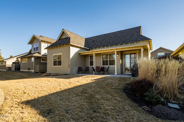 11104 Desert Sky Loop, Redmond, OR 97756