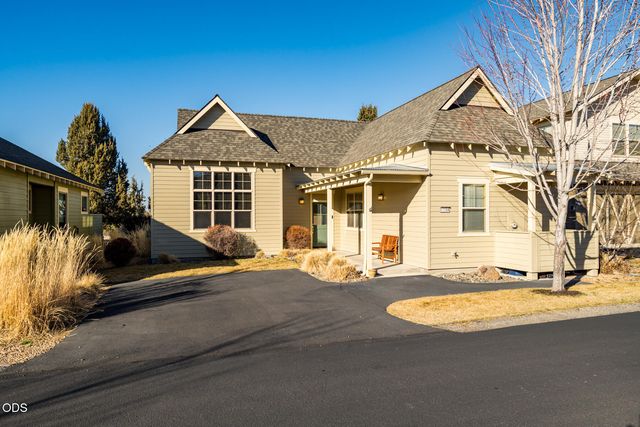 11104 Desert Sky Loop, Redmond, OR 97756
