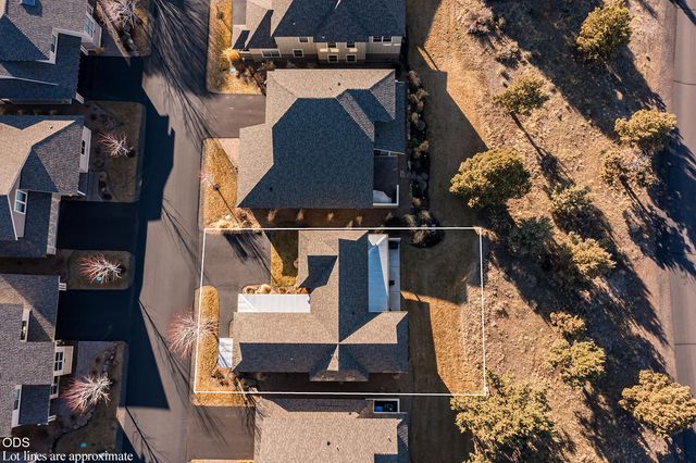 11104 Desert Sky Loop, Redmond, OR 97756