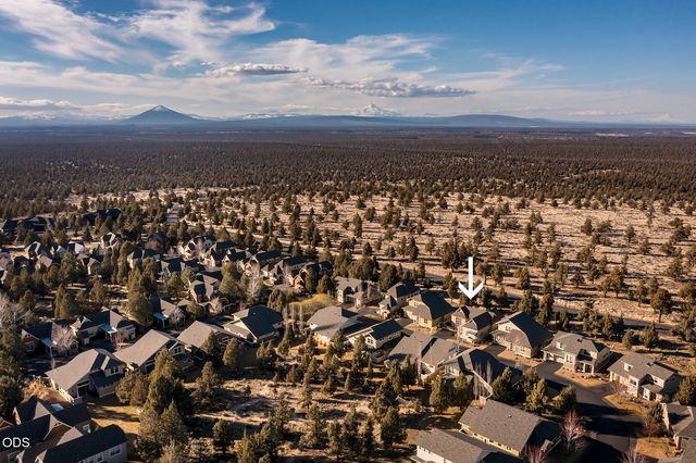 11104 Desert Sky Loop, Redmond, OR 97756