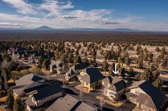 11104 Desert Sky Loop, Redmond, OR 97756