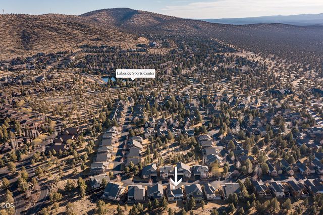 11104 Desert Sky Loop, Redmond, OR 97756