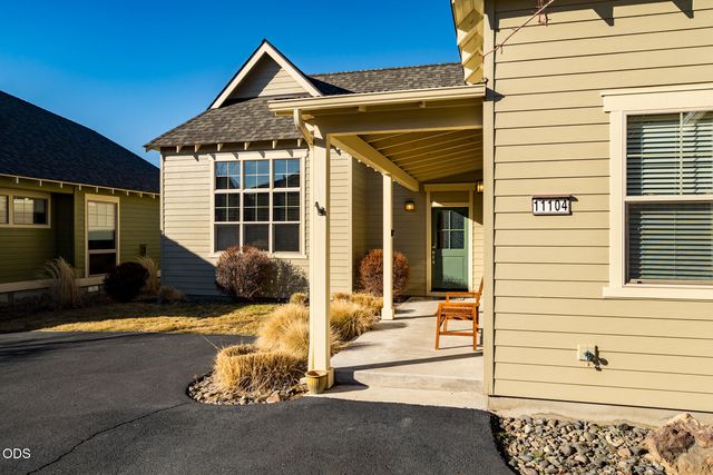 11104 Desert Sky Loop, Redmond, OR 97756