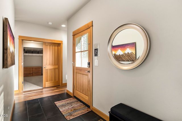 11104 Desert Sky Loop, Redmond, OR 97756