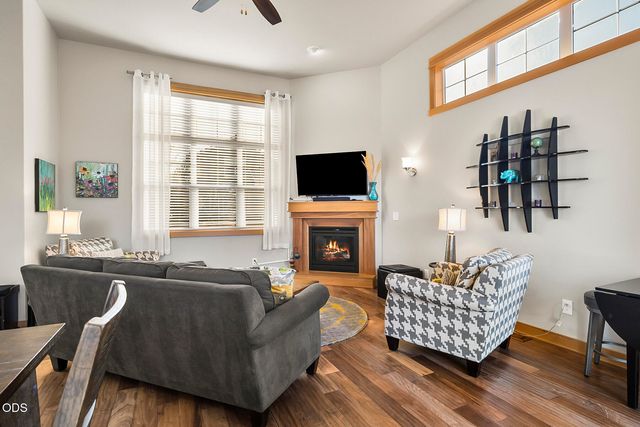 11104 Desert Sky Loop, Redmond, OR 97756