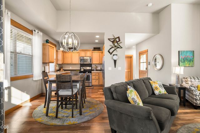 11104 Desert Sky Loop, Redmond, OR 97756