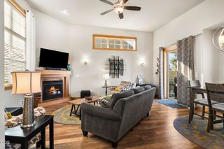11104 Desert Sky Loop, Redmond, OR 97756
