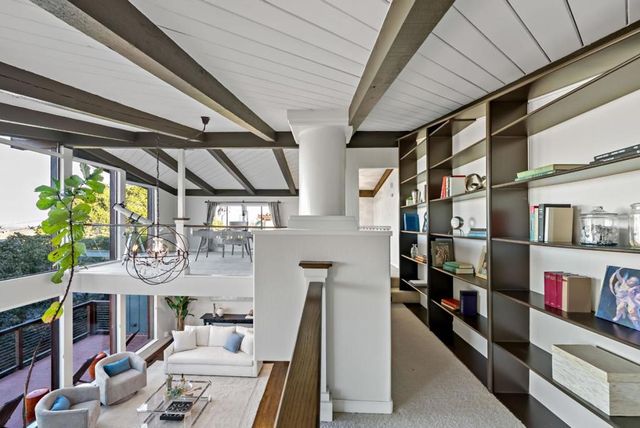 720 Temescal Way, Redwood City, CA 94062