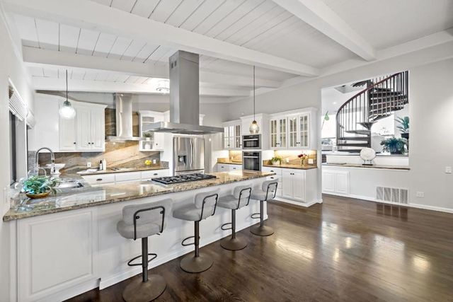 720 Temescal Way, Redwood City, CA 94062
