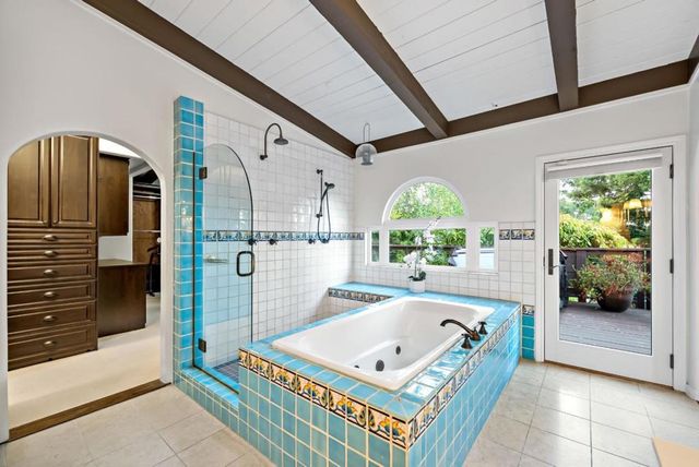 720 Temescal Way, Redwood City, CA 94062