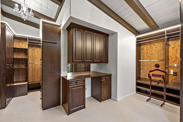 720 Temescal Way, Redwood City, CA 94062