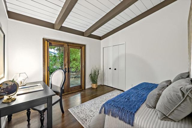 720 Temescal Way, Redwood City, CA 94062