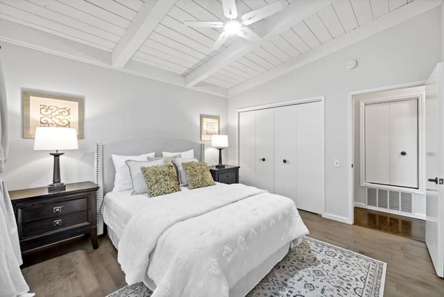 720 Temescal Way, Redwood City, CA 94062