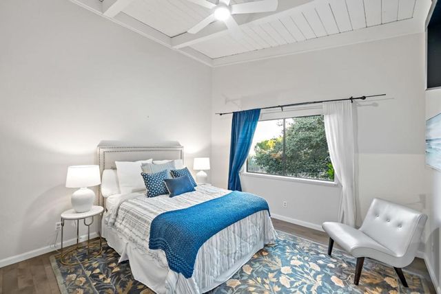 720 Temescal Way, Redwood City, CA 94062