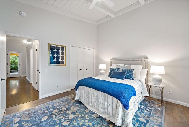 720 Temescal Way, Redwood City, CA 94062