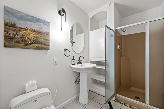 720 Temescal Way, Redwood City, CA 94062
