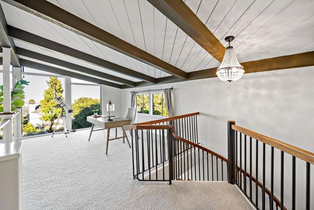720 Temescal Way, Redwood City, CA 94062