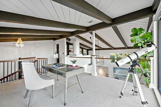 720 Temescal Way, Redwood City, CA 94062