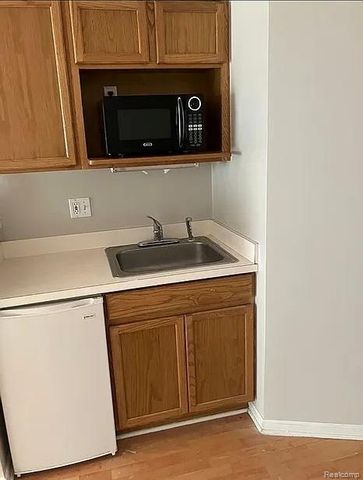 1021 Timber Ridge Court 374, Grand Blanc, MI 48439