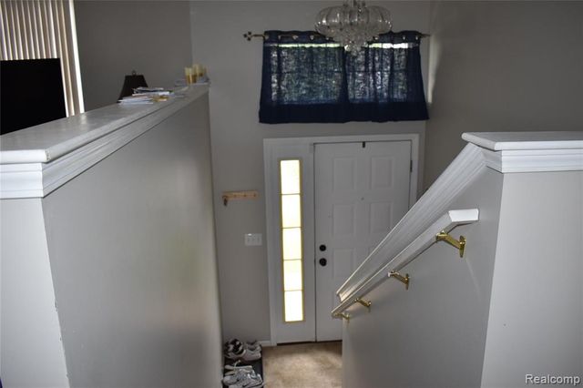 1021 Timber Ridge Court 374, Grand Blanc, MI 48439