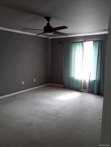 1021 Timber Ridge Court 374, Grand Blanc, MI 48439