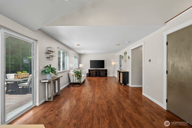 2906 32nd Avenue Ct SE, Puyallup, WA 98374
