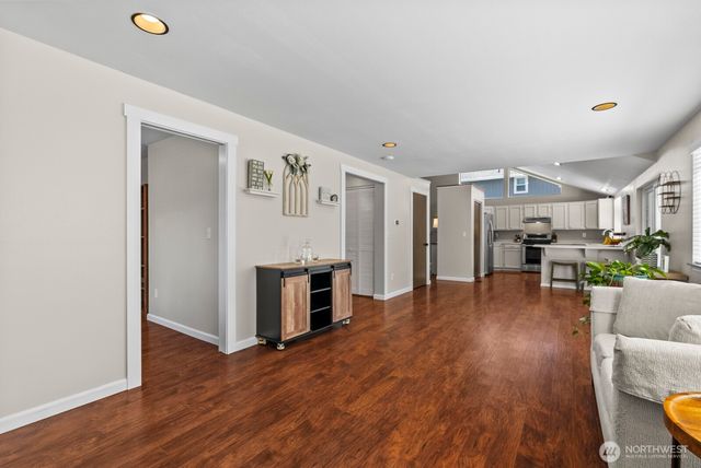 2906 32nd Avenue Ct SE, Puyallup, WA 98374