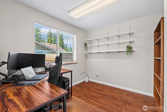 2906 32nd Avenue Ct SE, Puyallup, WA 98374