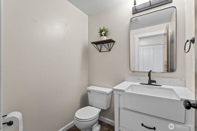 2906 32nd Avenue Ct SE, Puyallup, WA 98374
