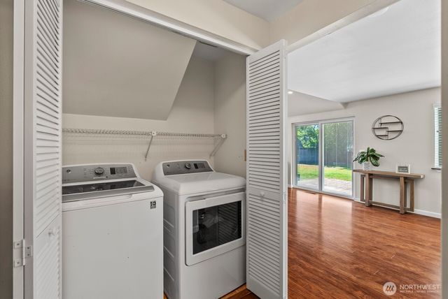 2906 32nd Avenue Ct SE, Puyallup, WA 98374