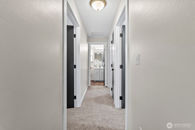2906 32nd Avenue Ct SE, Puyallup, WA 98374