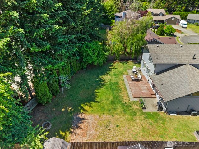 2906 32nd Avenue Ct SE, Puyallup, WA 98374