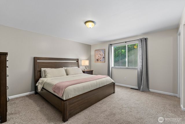 2906 32nd Avenue Ct SE, Puyallup, WA 98374