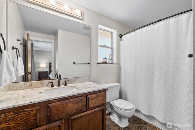 2906 32nd Avenue Ct SE, Puyallup, WA 98374