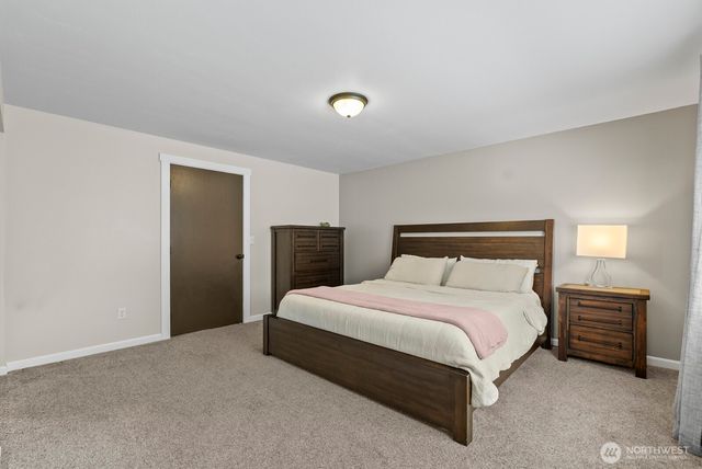 2906 32nd Avenue Ct SE, Puyallup, WA 98374