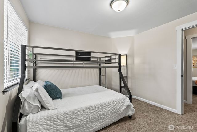 2906 32nd Avenue Ct SE, Puyallup, WA 98374