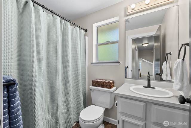 2906 32nd Avenue Ct SE, Puyallup, WA 98374