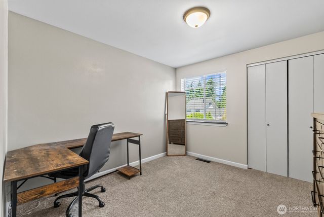 2906 32nd Avenue Ct SE, Puyallup, WA 98374