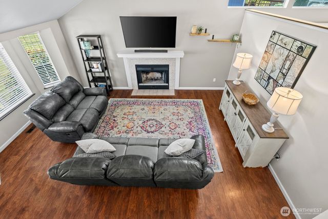 2906 32nd Avenue Ct SE, Puyallup, WA 98374
