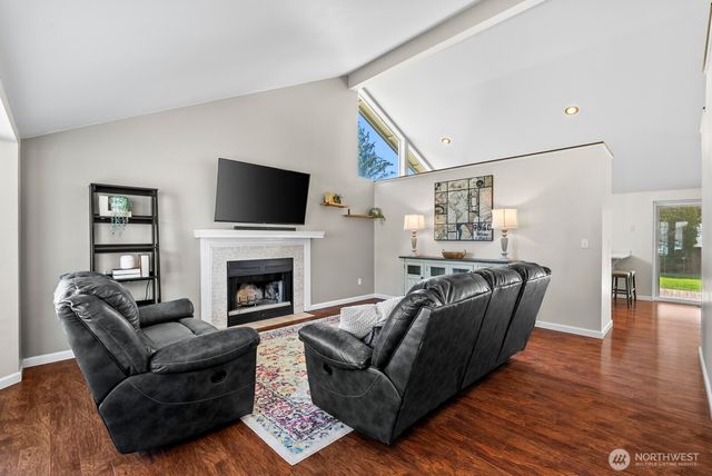 2906 32nd Avenue Ct SE, Puyallup, WA 98374