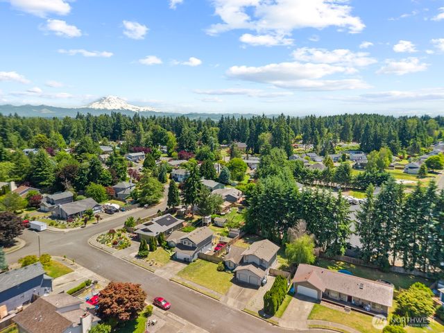 2906 32nd Avenue Ct SE, Puyallup, WA 98374