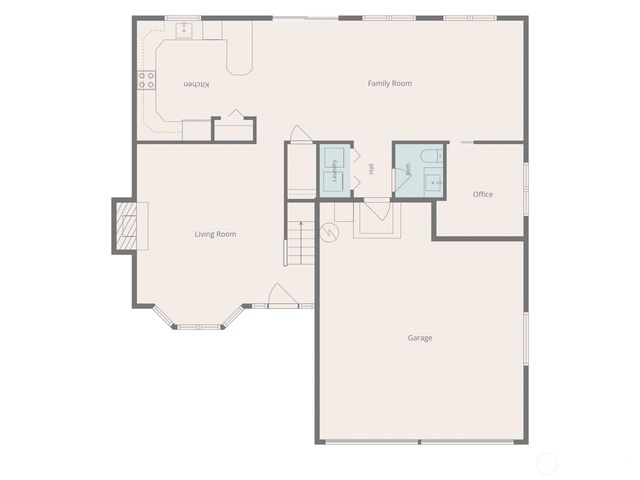 2906 32nd Avenue Ct SE, Puyallup, WA 98374